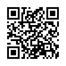 QR Code for 3EVk2LTApcnEXMSjLB2J1UBqLD1mfYyguj