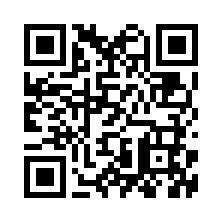 QR Code for 3EVk2cHGcEmzBouYzga245m3tF2XLSjSD3