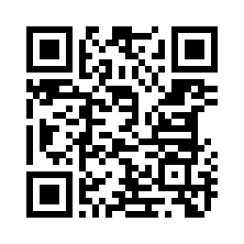 QR Code for 3EVk5WR4pydozrftLCoLJt3weALC23tC9w