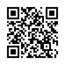 QR Code for 3EVk7b2X9AkhRsSMJ75n9K3fLegphUbqp5