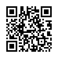 QR Code for 3EVkAT6CmKjsBnSyEj6JNvFyCCgLu57ymN
