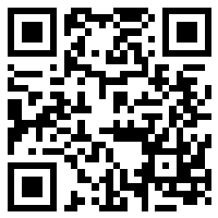 QR Code for 3EVkG1SKNq749WazuorqjSC2MgiTiPLHda