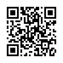 QR Code for 3EVkMvNdVBxVSrWjNjgQXSLug7pT4WHXtP