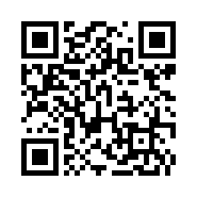 QR Code for 3EVkP1TWzLQJCKejAjmgaS1MAMneEAP1FV