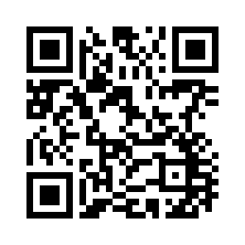 QR Code for 3EVkX6w6WApJmF5NTFyiHKEfAXM4pq2XrP