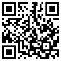 QR Code for 3EVkfVqMKJHfu2CRuiSUDi7NxeTfbLBFzT