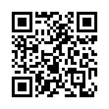 QR Code for 3EVkhA8KYeBBwu5ebBfz4XvSLKtCeaczpS
