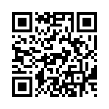 QR Code for 3EVkhvxSy6j415HvBQAVRDqyn8JmQMJxch