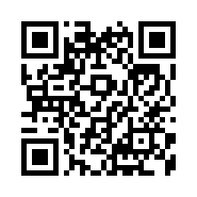 QR Code for 3EVknJLP5sADxWGR2MES57eyRcfW9uNZWr