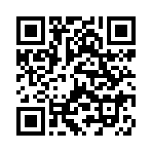 QR Code for 3EVknedaNnePk7GTefAvafD1aVcX31MS3b