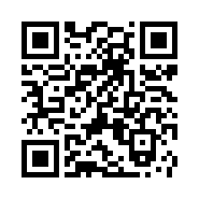 QR Code for 3EVkp94AbfjRppJUDnJ6omTQmkCnZX66dC