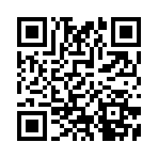 QR Code for 3EVkpzbqrVeDDCiCmBJdSFVpxZdVbjY7EB