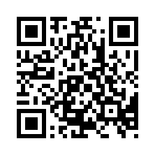 QR Code for 3EVkyvxMnPuemCorTbCDgvQSb8KJXbrQKW