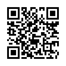 QR Code for 3EVm2TjU8vyWhhBvBYwWVbfHCiFS5ZooYs