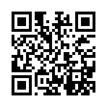 QR Code for 3EVm4f4DWSSxojXbXczsF9tftP8EAwBLFT