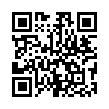 QR Code for 3EVmAsZ9CcXqs8runEeDbiFVB2BBbFb9qo