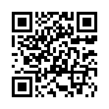 QR Code for 3EVmBmDQ7E2An3PL4a2zCdMK5EYrWbdMLH