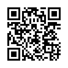 QR Code for 3EVmFt8LgrLZx8bQa7oE7jdJDMwvro4mDX