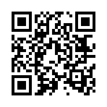 QR Code for 3EVmMWkf9KrABdaibB3CkqUBdi2C1L5iXf