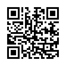 QR Code for 3EVmb2nMsipWg2YKqF6agDdE3cm4iUiP6w