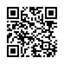 QR Code for 3EVmcXF9e8HAA95dAfCLwBn154rGL7Qhcn