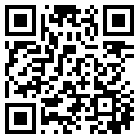 QR Code for 3EVmfRfkQFHi7NKFs1QRck11ddo6ENepoz