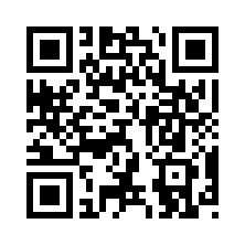 QR Code for 3EVmhUv9brdXwyuNFaMuGCXCD17fE8Ce9E