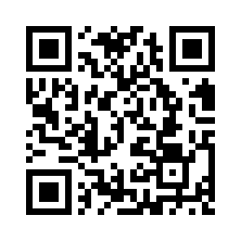 QR Code for 3EVmpp6MxCbrDvVTaxa8kvZ9TaWAYjV62P