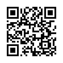 QR Code for 3EVmqQMVfbAbiW8eD4Uk4mVCxsPTrsHnU5