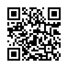 QR Code for 3EVmv2uFC3U7bUnsJfd6VC18xqzTVMjzxp