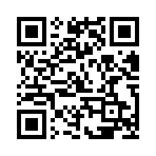 QR Code for 3EVmxFzXYCaBdR5YuuBxqx5JjLEBL61EXy