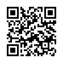 QR Code for 3EVn5KJeGySTohBP6twEXfaJ7MKUfpM318