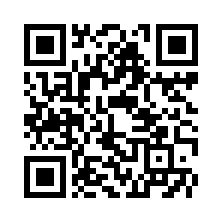 QR Code for 3EVn8APrhGQFbZJToJGV6Fv7D25DdJgYCp