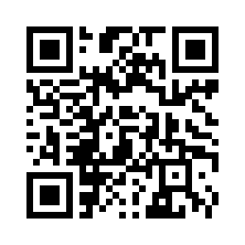 QR Code for 3EVn9WPNc1Rf9VPsqFzficoFbxPNhrHBed