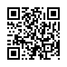 QR Code for 3EVnGeez8CX6PDpdX2RdA6PRwJziQ96uK4
