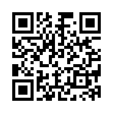 QR Code for 3EVnPwksJbn4xJU1GKW2hCCGrd8BcWDULE