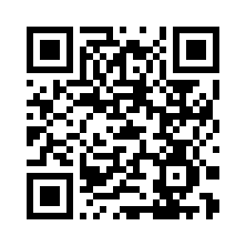 QR Code for 3EVnReYtrpdPh9tC5SeRJXPYWeCmfyndiy