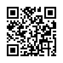 QR Code for 3EVnS7VtC3YKJoNwRMayMNv4Pwfi9eXaB5