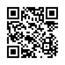 QR Code for 3EVndvVvVpbMePpeBC487ochp6qcEP1Lco