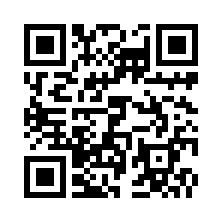 QR Code for 3EVneiwgpNLSb7LXAvQgC7vWBy67Mi3YLt