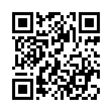 QR Code for 3EVnh2giJaDC7e2iC8SSYfvijKmQ465Tk1