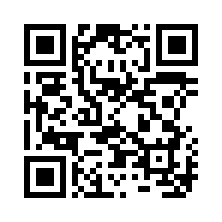 QR Code for 3EVniGPNvrZZdBWu2jzoGNFun5RLEZmFBe