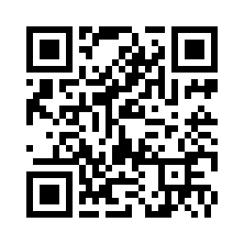 QR Code for 3EVnnBAs4ozc9jdygG9JP1bfDejpjijfcb