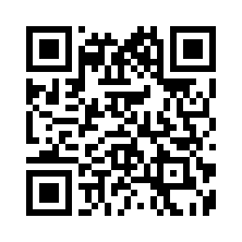 QR Code for 3EVnpbTdmfosvHnbUUA8n7ZjDG2gREKhNH
