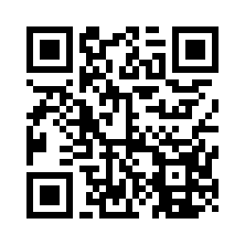 QR Code for 3EVnrXVHUGjVDt4nZoHDgvLRK4yVGVMzbr