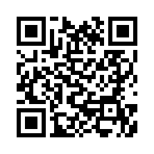 QR Code for 3EVo7xuAQrKHUEL1v45gxRDj4DT5vKbwn3