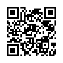 QR Code for 3EVoBw65M8MHqJ4ENozt39sEsDSaYfEmVx
