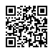 QR Code for 3EVoMP4ycj5SgNMaZX1biW1cbijdkFo49U