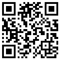 QR Code for 3EVogGvyE7vYu8YMuQmseneWoTwmbRvk2N