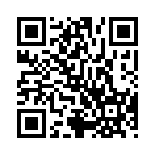 QR Code for 3EVoj8ikots3CSoHu2iamm34jM9Kx2uGE2